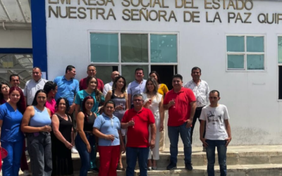 Captura de pantalla 2024-04-25 a la(s) 10.49.15 a. m.